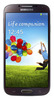 Смартфон SAMSUNG I9500 Galaxy S4 16 Gb Brown - Кушва
