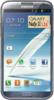 Samsung N7105 Galaxy Note 2 16GB - Кушва