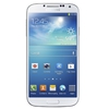 Сотовый телефон Samsung Samsung Galaxy S4 GT-I9500 64 GB - Кушва