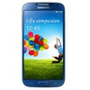 Сотовый телефон Samsung Samsung Galaxy S4 GT-I9500 16 GB - Кушва