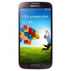Сотовый телефон Samsung Samsung Galaxy S4 16Gb GT-I9505 - Кушва