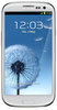 Смартфон Samsung Samsung Смартфон Samsung Galaxy S III 16Gb White - Кушва