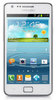 Смартфон Samsung Samsung Смартфон Samsung Galaxy S II Plus GT-I9105 (RU) белый - Кушва