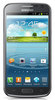 Смартфон Samsung Samsung Смартфон Samsung Galaxy Premier GT-I9260 16Gb (RU) серый - Кушва