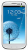 Смартфон Samsung Samsung Смартфон Samsung Galaxy S3 16 Gb White LTE GT-I9305 - Кушва