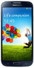 Смартфон Samsung Samsung Смартфон Samsung Galaxy S4 64Gb GT-I9500 (RU) черный - Кушва