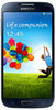 Смартфон Samsung Samsung Смартфон Samsung Galaxy S4 16Gb GT-I9500 (RU) Black - Кушва