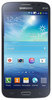 Смартфон Samsung Samsung Смартфон Samsung Galaxy Mega 5.8 GT-I9152 (RU) черный - Кушва
