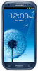 Смартфон Samsung Samsung Смартфон Samsung Galaxy S3 16 Gb Blue LTE GT-I9305 - Кушва