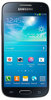 Смартфон Samsung Samsung Смартфон Samsung Galaxy S4 mini Black - Кушва