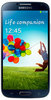 Смартфон Samsung Samsung Смартфон Samsung Galaxy S4 Black GT-I9505 LTE - Кушва