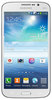 Смартфон Samsung Samsung Смартфон Samsung Galaxy Mega 5.8 GT-I9152 (RU) белый - Кушва
