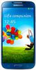 Сотовый телефон Samsung Samsung Samsung Galaxy S4 16Gb GT-I9505 Blue - Кушва