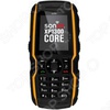 Телефон мобильный Sonim XP1300 - Кушва
