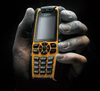 Терминал мобильной связи Sonim XP3 Quest PRO Yellow/Black - Кушва