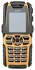 Мобильный телефон Sonim XP3 QUEST PRO - Кушва