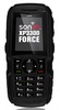 Сотовый телефон Sonim XP3300 Force Black - Кушва