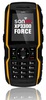 Сотовый телефон Sonim XP3300 Force Yellow Black - Кушва