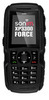 Мобильный телефон Sonim XP3300 Force - Кушва