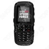 Телефон мобильный Sonim XP3300. В ассортименте - Кушва