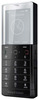 Мобильный телефон Sony Ericsson Xperia Pureness X5 - Кушва